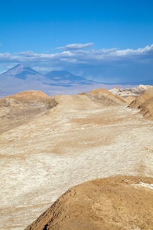 Puritama and Moon Valley 026.jpg